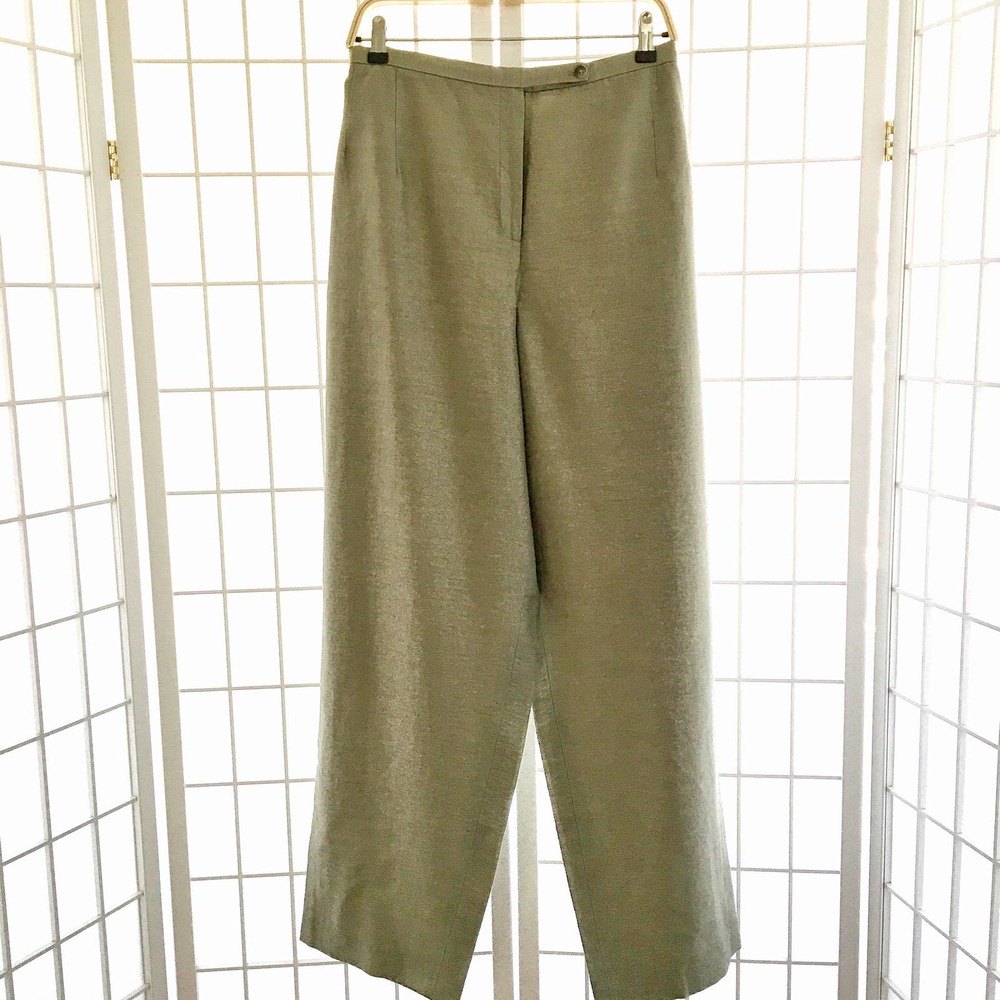 TAMOTSU Pant - 22W
